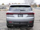 New 2025 Buick Enclave Sport Touring w/ Super Cruise Package image 6