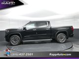 New 2026 GMC Sierra 1500 Denali Ultimate image 4