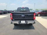 New 2025 Ford F350 4x4 Crew Cab Super Duty image 5