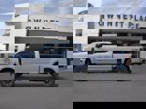 New 2025 Ford F350 4x4 Crew Cab Super Duty image 3
