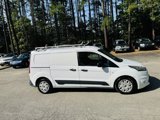 Used 2015 Ford Transit Connect XLT image 5