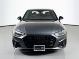 Used 2024 Audi A4 2.0T Premium Plus w/ Premium Plus Package image 6