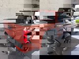 New 2025 Toyota Tacoma TRD Off-Road image 4