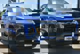 New 2026 Chevrolet Equinox ACTIV w/ Convenience Package III image 3
