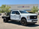 Used 2024 Ford F350 XL image 3