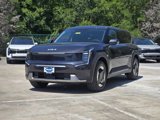New 2026 Kia EV9 Light image 2