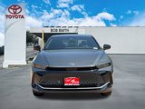 New 2026 Toyota Crown XLE image 3