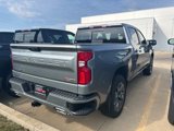 New 2026 Chevrolet Silverado 1500 RST image 5