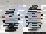 New 2025 GMC Sierra 2500 Denali w/ Denali Reserve Package image 5