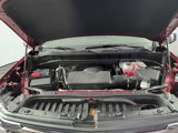 New 2026 Chevrolet Silverado 1500 LTZ w/ LTZ Premium Package image 3