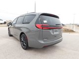 New 2025 Chrysler Pacifica Limited image 3