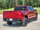 New 2025 Chevrolet Silverado 1500 LT Trail Boss w/ Convenience Package II image 5
