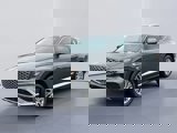 New 2025 Genesis GV80 2.5T Standard image 3