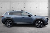 New 2025 MAZDA CX-50 2.5 Turbo w/ Premium Plus Pkg image 2