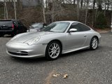 Used 2003 Porsche 911 Carrera image 3