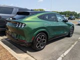 Certified 2024 Ford Mustang Mach-E GT image 3