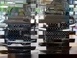 New 2025 Lincoln Navigator L Reserve image 2