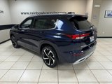 New 2024 Mitsubishi Outlander SEL image 4