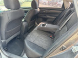 Used 2017 Nissan Altima 2.5 S image 5