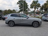 New 2026 BMW X3 xDrive30 w/ Premium Package image 3