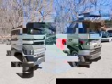 New 2026 Honda Passport TrailSport Elite image 4