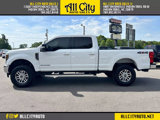 Used 2019 Ford F250 Lariat w/ Lariat Value Package image 4