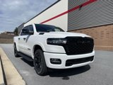 New 2026 RAM 1500 Big Horn image 3