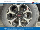 New 2026 GMC Yukon XL AT4 image 4