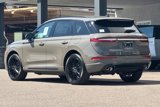 New 2025 Lincoln Corsair Grand Touring w/ Equipment Group 302A image 5