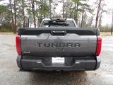 New 2025 Toyota Tundra SR5 image 5