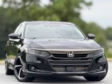 Used 2022 Honda Accord Sport Special Edition image 3