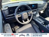 New 2025 Hyundai Santa Fe Calligraphy image 2