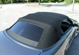 Used 2003 Ford Mustang Cobra image 2