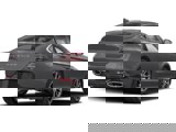 New 2026 Genesis G70 2.5T Prestige image 2
