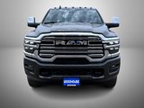 New 2025 RAM 2500 Laramie w/ Towing Technology Group image 2