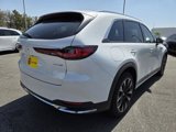 New 2025 MAZDA CX-90 Plug-In Hybrid w/ Premium Plus image 6