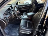 Used 2020 Acura MDX SH-AWD image 6