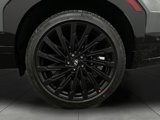 New 2025 Hyundai Santa Fe Calligraphy image 3