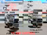 View Video