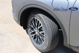 New 2025 Ford Escape SE image 5