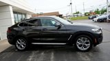 New 2025 BMW X4 xDrive30i w/ Premium Package image 4
