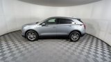 Used 2023 Cadillac XT5 Premium Luxury image 5
