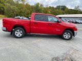 New 2025 RAM 1500 Tradesman image 6