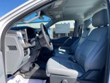 New 2025 Ford F250 XL w/ F-250 >10K GVWR Package image 3