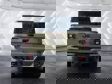 New 2025 Jeep Gladiator Willys image 5