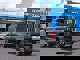 New 2026 Chevrolet Silverado 1500 LT image 3