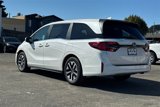 New 2026 Honda Odyssey EX-L image 6