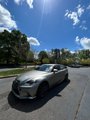 Used 2015 Lexus IS 200t image 2