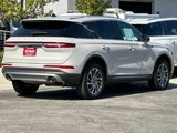 Certified 2021 Lincoln Corsair FWD w/ Equipment Group 101A image 4
