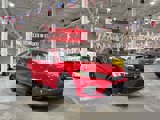 Used 2024 Honda Civic Sport image 2